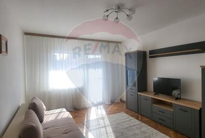 Apartament cu 3 camere de inchiriat in zona Micalaca - 3