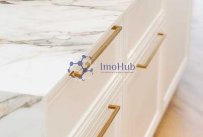 Exclusivist. Elegant. Unic. Apartament premium in Copou - 53