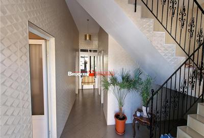 HALA INDUSTRIALA | GHENETEA - 5