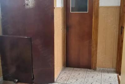 Apartament cu 2 camere decomandat în Babadag - 7