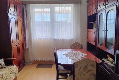 Apartament cu 2 camere Zona: Gura Campului, Media? Apartament cu 2 camere Zona: Gura Campului, Media? - 1