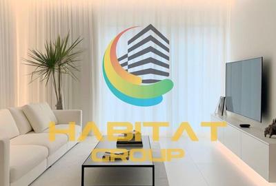 Apartament cu 3 camere decomandat în Theodor Pallady - 2