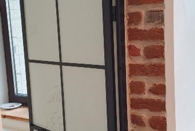 Apartament Controceni 42  mp - 15