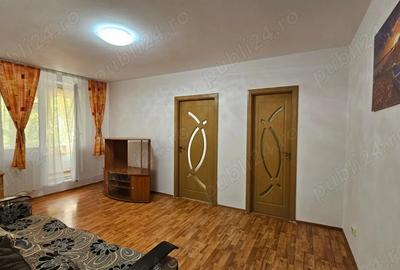 2 camere 56 mp Micro 19 - 10