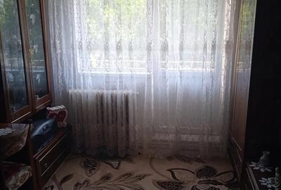 Apartament cu 4 camere decomandat în Central - 4