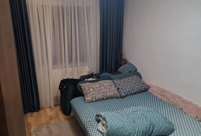 Apartament cu 4 camere decomandat în Unirii Sud - 8