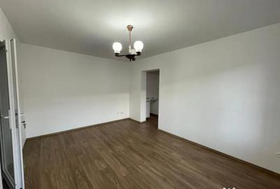 Apartament cu 2 camere semidecomandat în Săsar - 7