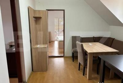 Spațiu comercial, de 350 mp, în Central - 14