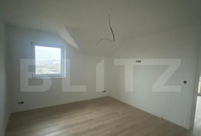 Casă cu 5 camere cu Teren 963 Mp în Bosanci - 26