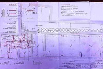 Spatiu cu suprafata de 216mp,Brasov-Republicii - 4