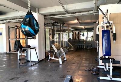 Natura Residence Pipera | Apartament 3 camere I 1Loc de parcare - 20