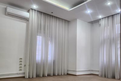 Apartament cu 4 camere decomandat în Dorobanți - 4