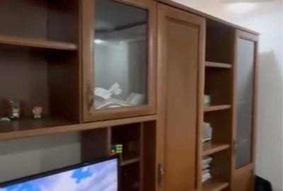 Apartament cu 4 camere decomandat în Central - 12