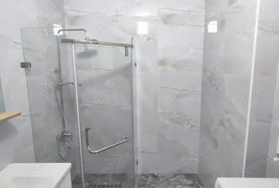 Apartament cu 2 camere decomandat în Soarelui - 2