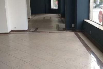 Cladire Vulcanescu / Berzei | Dinicu Golescu | Gara de Nord - 17