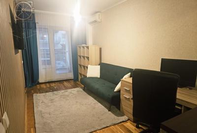 Apartament 2 camere - Dristor - 1