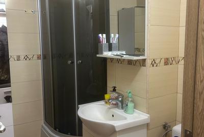 Garsonieră în Central - 3