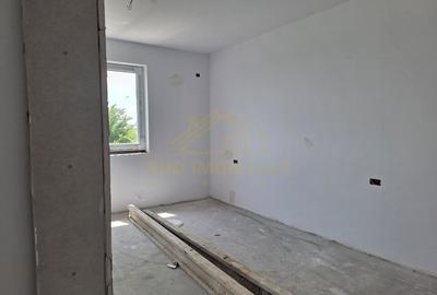 CASA INDIVIDUALA P+1+POD-DN4-POPESTI LEORDENI CASA INDIVIDUALA P+1+POD-DN4-POPESTI LEORDENI - 19