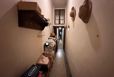 Apartament cu 5 camere semidecomandat în Cișmigiu - 2