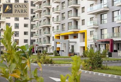 Apartament cu 6 camere decomandat în Aviației - 1