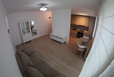 Apartament frumos cu 2 camere si loc de parcare - 3
