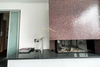 Cladire de birouri + spatiu comercial *1106 mp* // Dorobanti Capitale - 56