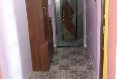 Inchiriez apartament 2 camere, Mazepa 2 zona Parc Viva - 8