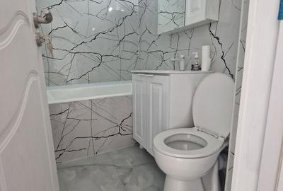 Apartament cu 2 camere decomandat în Berceni - 1