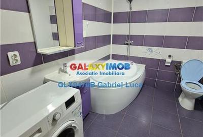Garsoniera 35 mp | Centrala | Decomandat | Metrou Aparatorii Patriei | Garsoniera 35 mp | Centrala | Decomandat | Metrou Aparatorii Patriei | - 8