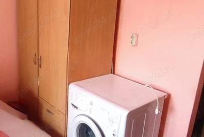 Garsonieră nedecomandată în Rogerius - 5