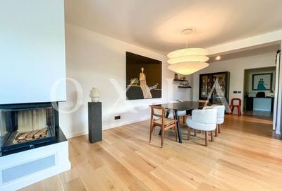 SX646 Dumbravita - Parcul Terra - Amenajari Premium - 5