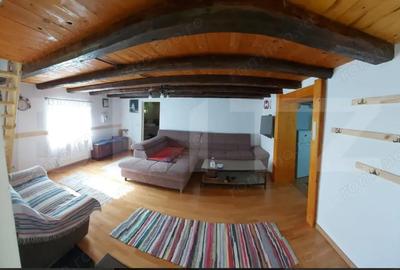 Spațiu comercial, de 100 mp, în Hurez - 3