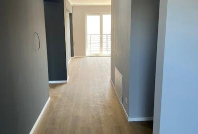Apartament 3 camere 103 mp utili - proprietar persoana fizica - 4
