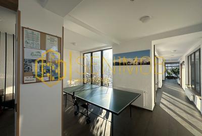 Comision 0% ! Vila/Pensiune de vânzare în Bran Comision 0% ! Vila/Pensiune de vânzare în Bran - 3