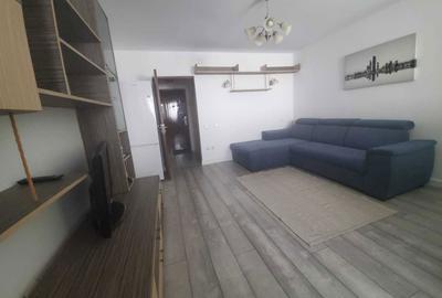 Garsonieră semidecomandată în Iancului - 7