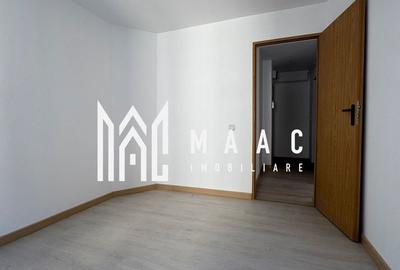 Apartament cu 2 camere decomandat în Ostroveni - 5