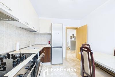 Tur virtual – Cămin modern lângă  pădure, ideal pentru o familie - 7