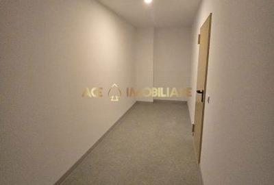 Apartament cu 2 camere, mobilat în Văcăresti - 1