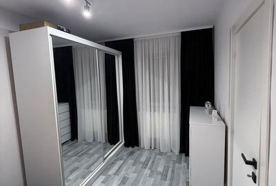 Apartament cu 2 camere în Craiovița Nouă - 2