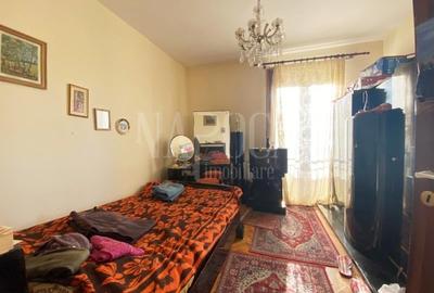 Apartament 2 camere de vanzare in Zorilor, Cluj Napoca - 2