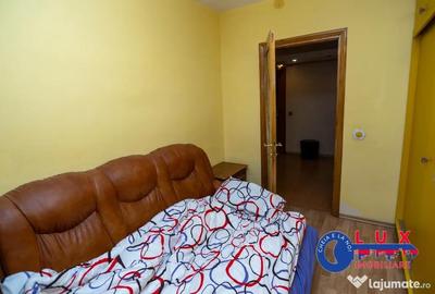 Apartament cu 3 camere semidecomandat în Pelican - 7