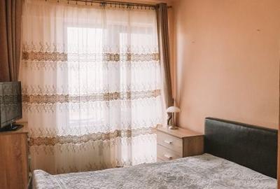 Apartament cu 2 camere în Șelimbăr - 3