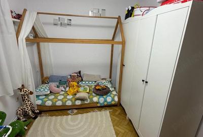 Casă cu Teren 160 Mp în Ultracentral - 5
