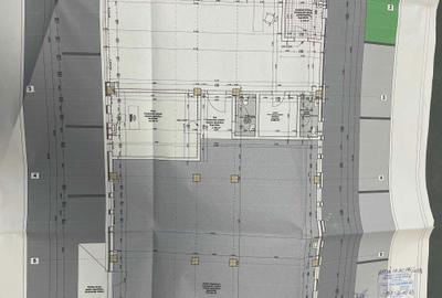 Spațiu comercial, de 500 mp, în Tomis Plus - 4