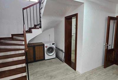 Casă cu 4 camere cu Teren 770 Mp în Iosia - 14