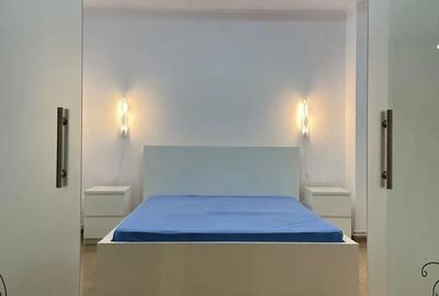 Apartament cu 2 camere semidecomandat, mobilat în Obor - 3