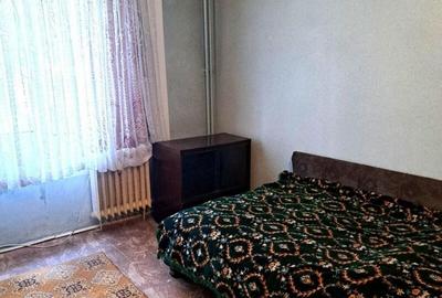 Apartament 3 camere, Titan. - 6