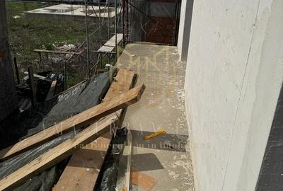 Casă individuală cu 5 camere cu Canalizare în Tunari - 16