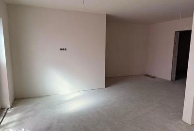 Garsonieră în Sopor - 9