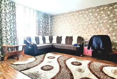 Vand casa in Hunedoara, Centru Vechi cu vedere spre Castel 110000 euro - 10